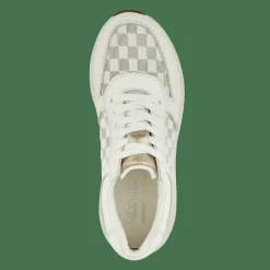 Snøresko><noscript><img width=