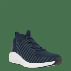 Snøresko><noscript><img width=