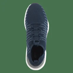 Snøresko><noscript><img width=