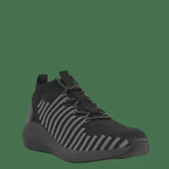 City><noscript><img width=