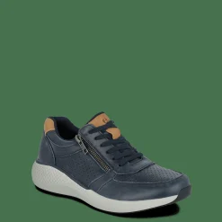 Lædersko><noscript><img width=