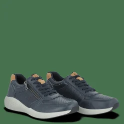 Lædersko><noscript><img width=