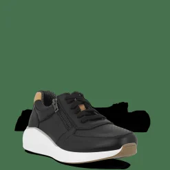 Lædersko><noscript><img width=