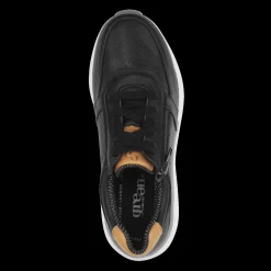 Lædersko><noscript><img width=