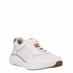 City><noscript><img width=