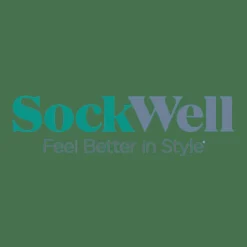 Strømper>Green Comfort Featherweight (Herre) - Sw Navy