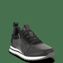 Sko Med Lynlås><noscript><img width=