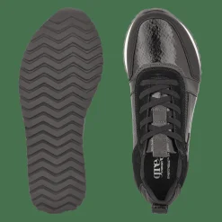 Lædersko><noscript><img width=