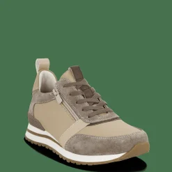 Sko Med Lynlås><noscript><img width=