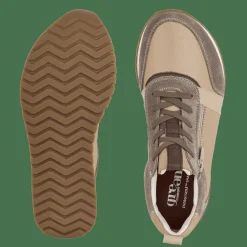 Snøresko><noscript><img width=