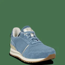 City><noscript><img width=