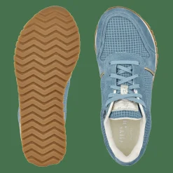 City><noscript><img width=