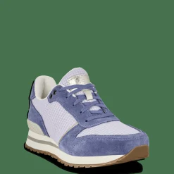 Snøresko><noscript><img width=