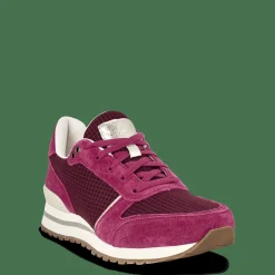 Snøresko><noscript><img width=