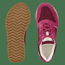 Snøresko><noscript><img width=