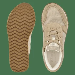 City><noscript><img width=