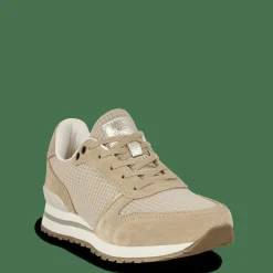 Snøresko><noscript><img width=