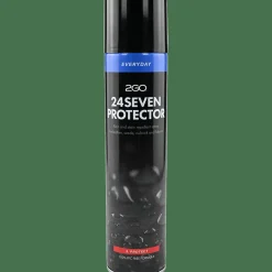 Plejemidler>Green Comfort 2Go Impraegnering - Neutral