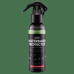 Plejemidler>Green Comfort 2Go Impraegnering Vandbaseret - Neutral