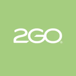 Plejemidler>Green Comfort 2Go Poleringsborste - Sort