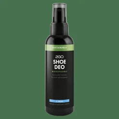 Plejemidler>Green Comfort 2Go Sko Deo - Neutral