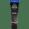 Plejemidler>Green Comfort 2Go Skocreme Tube - Nature