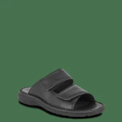 City><noscript><img width=