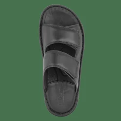 City><noscript><img width=