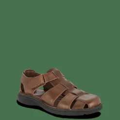 City><noscript><img width=