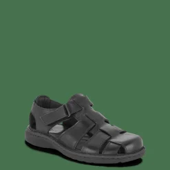 City><noscript><img width=