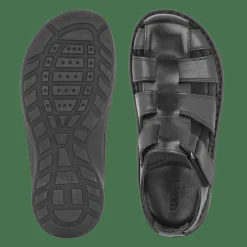 City><noscript><img width=