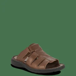 City><noscript><img width=