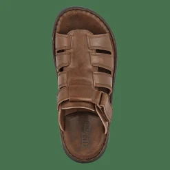 City><noscript><img width=