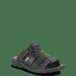 Sandaler Uden Hael><noscript><img width=