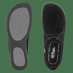 Lædersko><noscript><img width=