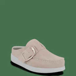 Loafers><noscript><img width=
