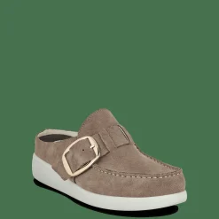 Loafers><noscript><img width=