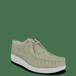 Snøresko><noscript><img width=