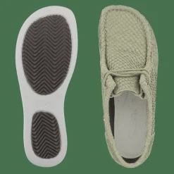 Snøresko><noscript><img width=