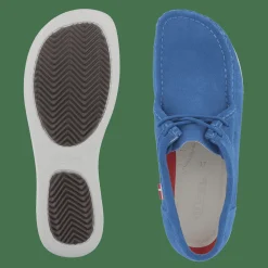 City><noscript><img width=