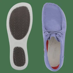 City><noscript><img width=