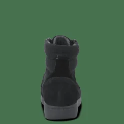 City><noscript><img width=