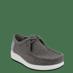 City><noscript><img width=