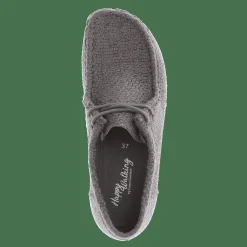 City><noscript><img width=