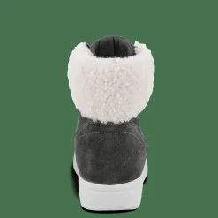 Korte Støvler><noscript><img width=