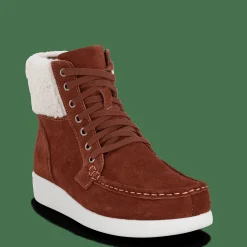 Støvler Med Foer><noscript><img width=