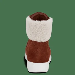 Korte Støvler><noscript><img width=