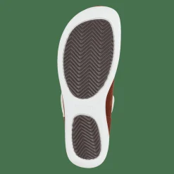 Korte Støvler><noscript><img width=