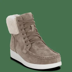 Korte Støvler><noscript><img width=