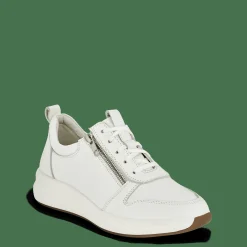 Snøresko><noscript><img width=